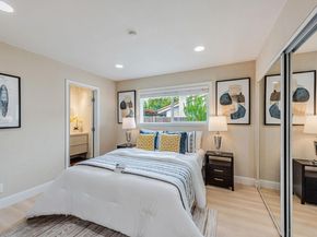 4692 Nelson Street, Fremont CA 94538