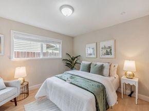 4692 Nelson Street, Fremont CA 94538