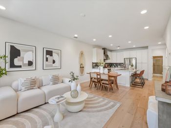 392 Charles Morris Terrace