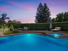 7919 Empire Grade, Santa Cruz CA 95060