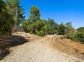 7919 Empire Grade, Santa Cruz CA 95060