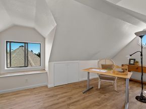 7919 Empire Grade, Santa Cruz CA 95060
