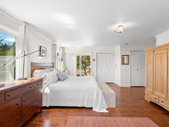 7919 Empire Grade, Santa Cruz CA 95060