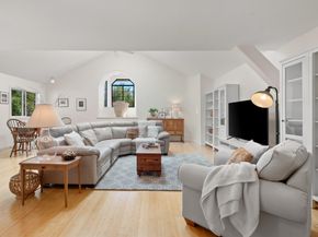 7919 Empire Grade, Santa Cruz CA 95060