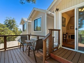 7919 Empire Grade, Santa Cruz CA 95060