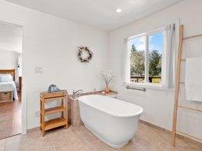 7919 Empire Grade, Santa Cruz CA 95060