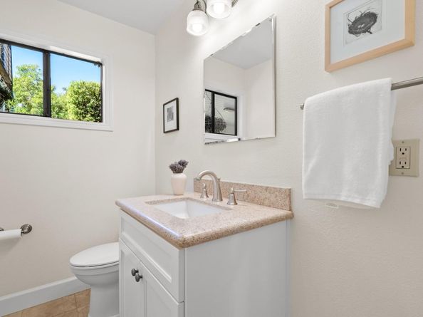 7919 Empire Grade, Santa Cruz CA 95060