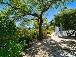 7919 Empire Grade, Santa Cruz CA 95060