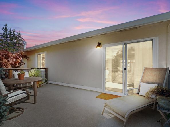 7919 Empire Grade, Santa Cruz CA 95060