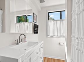 7919 Empire Grade, Santa Cruz CA 95060