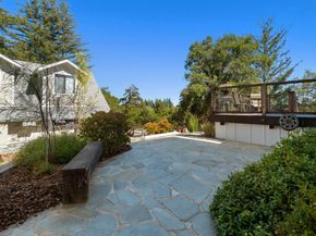 7919 Empire Grade, Santa Cruz CA 95060