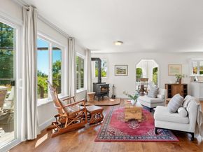 7919 Empire Grade, Santa Cruz CA 95060