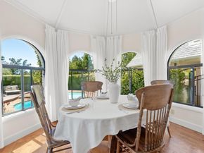7919 Empire Grade, Santa Cruz CA 95060