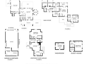 7919 Empire Grade, Santa Cruz CA 95060