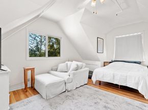 7919 Empire Grade, Santa Cruz CA 95060