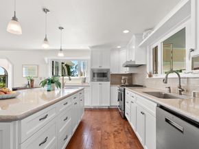 7919 Empire Grade, Santa Cruz CA 95060