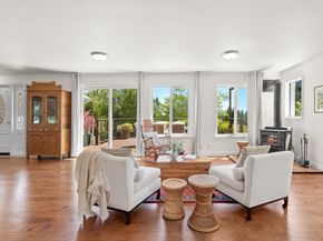 7919 Empire Grade, Santa Cruz CA 95060