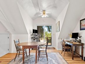7919 Empire Grade, Santa Cruz CA 95060