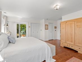 7919 Empire Grade, Santa Cruz CA 95060