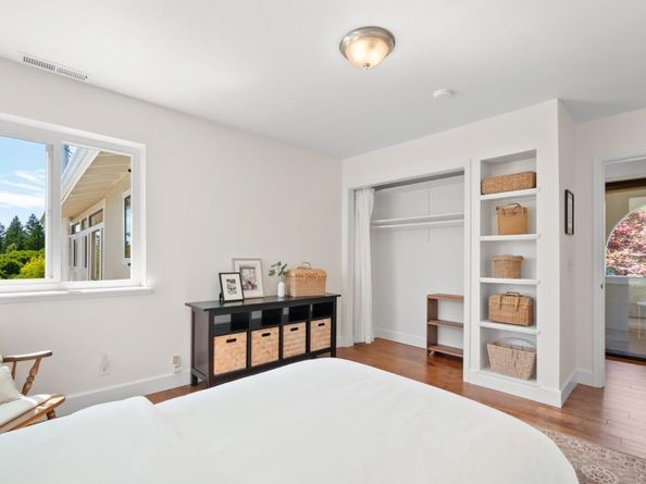 7919 Empire Grade, Santa Cruz CA 95060