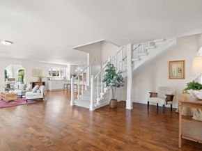 7919 Empire Grade, Santa Cruz CA 95060
