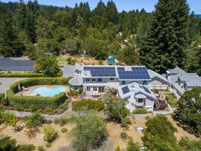 7919 Empire Grade, Santa Cruz CA 95060