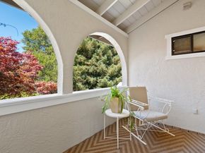 7919 Empire Grade, Santa Cruz CA 95060