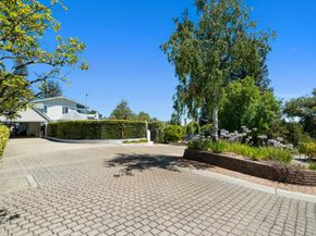 7919 Empire Grade, Santa Cruz CA 95060