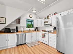 7919 Empire Grade, Santa Cruz CA 95060