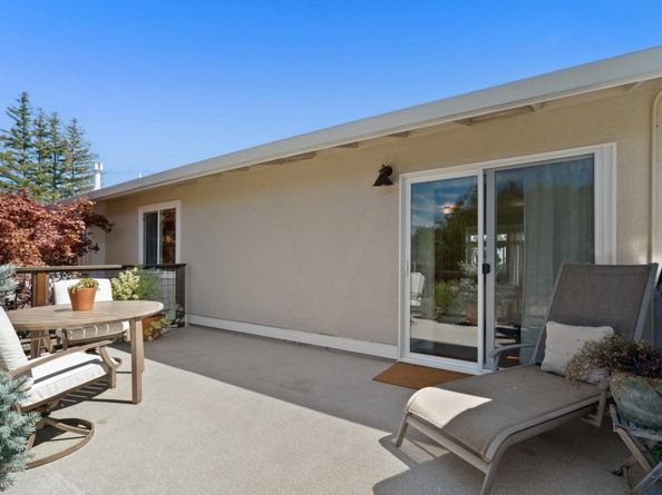 7919 Empire Grade, Santa Cruz CA 95060