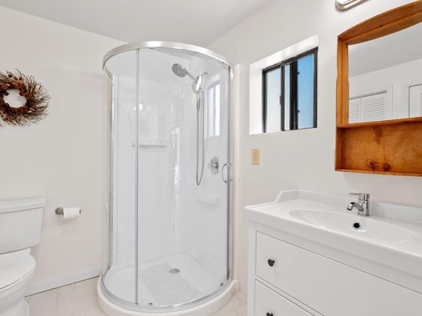 7919 Empire Grade, Santa Cruz CA 95060