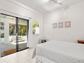 7919 Empire Grade, Santa Cruz CA 95060