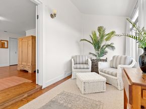 7919 Empire Grade, Santa Cruz CA 95060
