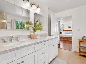 7919 Empire Grade, Santa Cruz CA 95060