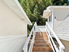 7919 Empire Grade, Santa Cruz CA 95060