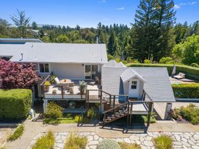 7919 Empire Grade, Santa Cruz CA 95060