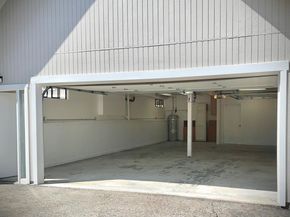 7919 Empire Grade, Santa Cruz CA 95060