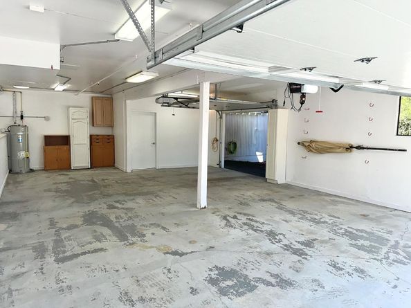 7919 Empire Grade, Santa Cruz CA 95060