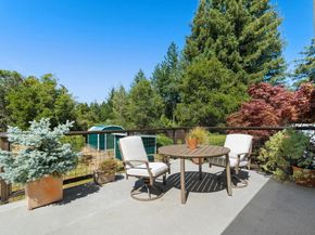 7919 Empire Grade, Santa Cruz CA 95060