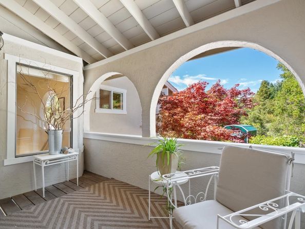 7919 Empire Grade, Santa Cruz CA 95060