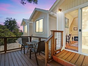 7919 Empire Grade, Santa Cruz CA 95060