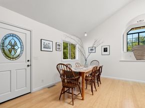 7919 Empire Grade, Santa Cruz CA 95060