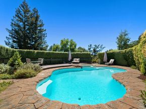7919 Empire Grade, Santa Cruz CA 95060