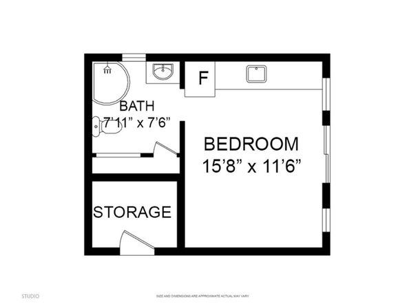 7919 Empire Grade, Santa Cruz CA 95060