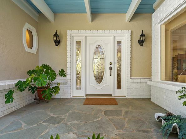7919 Empire Grade, Santa Cruz CA 95060
