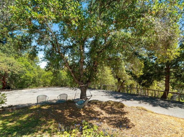 7919 Empire Grade, Santa Cruz CA 95060
