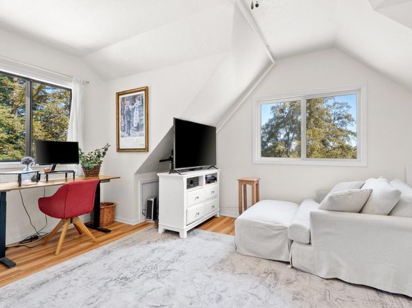 7919 Empire Grade, Santa Cruz CA 95060