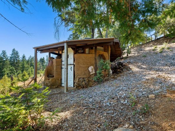 7919 Empire Grade, Santa Cruz CA 95060