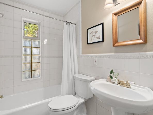 7919 Empire Grade, Santa Cruz CA 95060