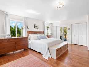 7919 Empire Grade, Santa Cruz CA 95060